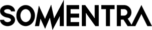 Nordlund Capital
